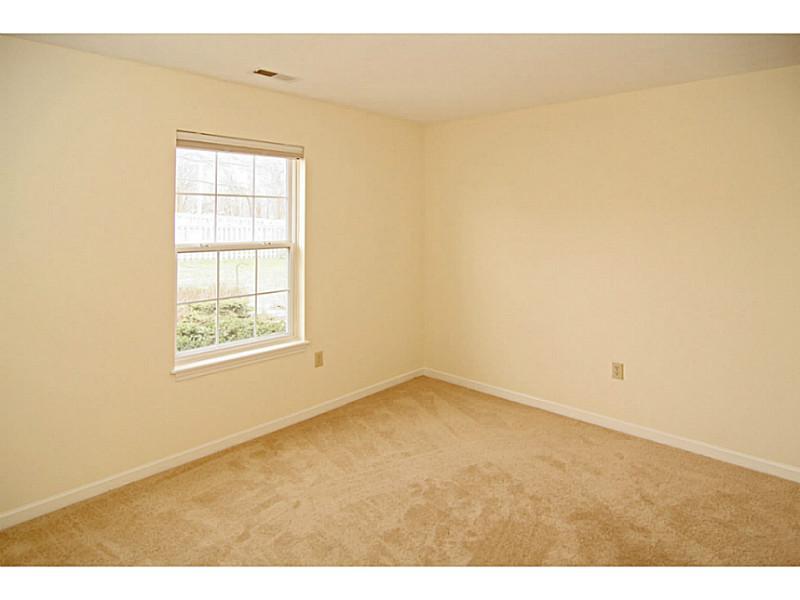 15030 Oak Road Carmel, IN 46033 - Photo 14 of 20