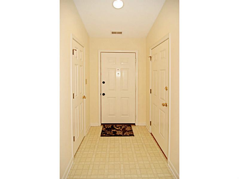 15030 Oak Road Carmel, IN 46033 - Photo 3 of 20