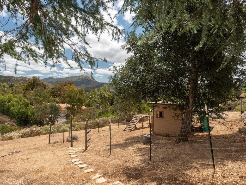 2302 Via Dieguenos Alpine, CA 91901 - Photo 47 of 58
