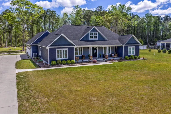 $699,999 | 103 Dale Glen Lane, Loris, SC 29569
