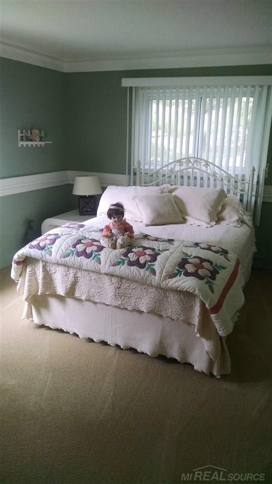 5935 Lakeshore Road Lexington, MI 48450 - Photo 20 of 24 31349755-19.JPG