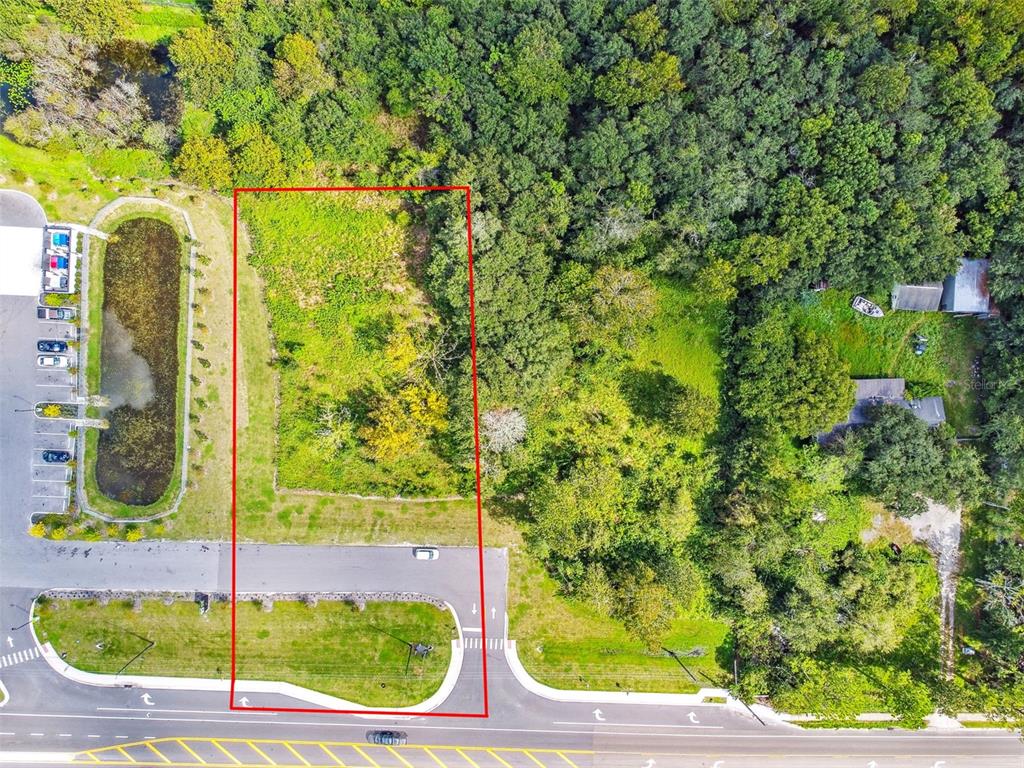 7834 Boyette Road Wesley Chapel, FL 33545 - Photo 1 of 1 Gallery Image 1