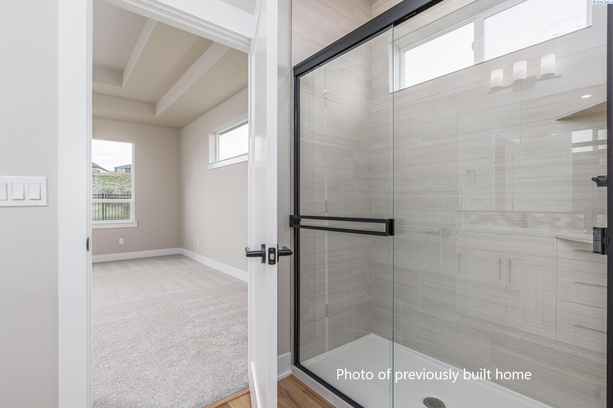 2712 Ketch Road Richland, WA 99354 - Photo 18 of 31 Gallery Image 18