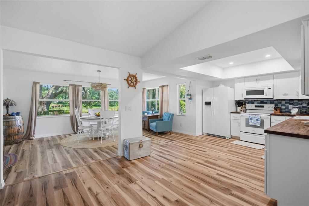 8515 East Gospel Island Road Inverness, FL 34450 - Photo 14 of 51 Gallery Image 14