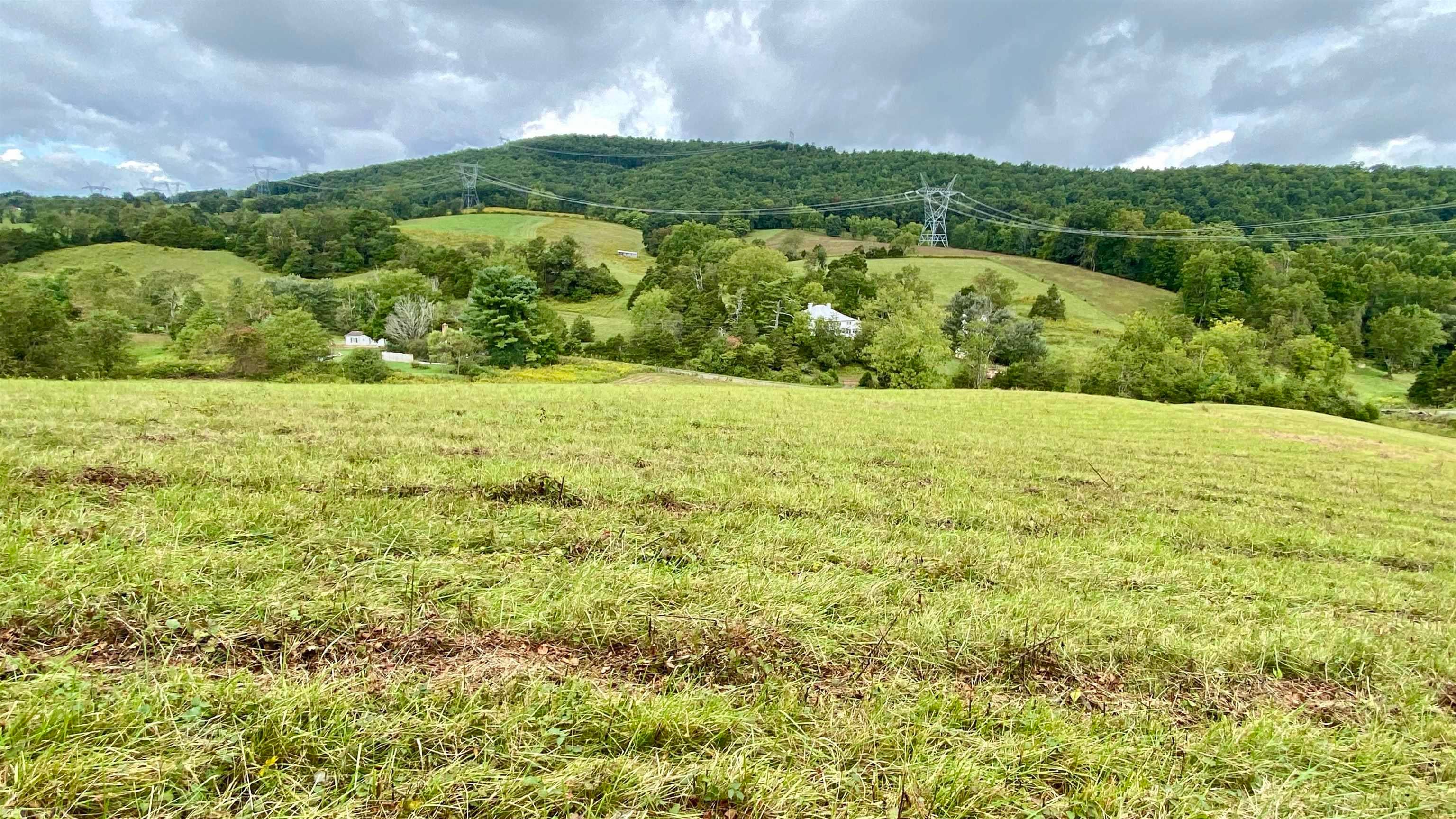 Tbd Castleton Road Max Meadows, VA 24360 - Photo 23 of 37 Gallery Image 23