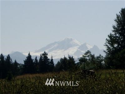 5515 E Road Bellingham, WA 98226 - Photo 1 of 1