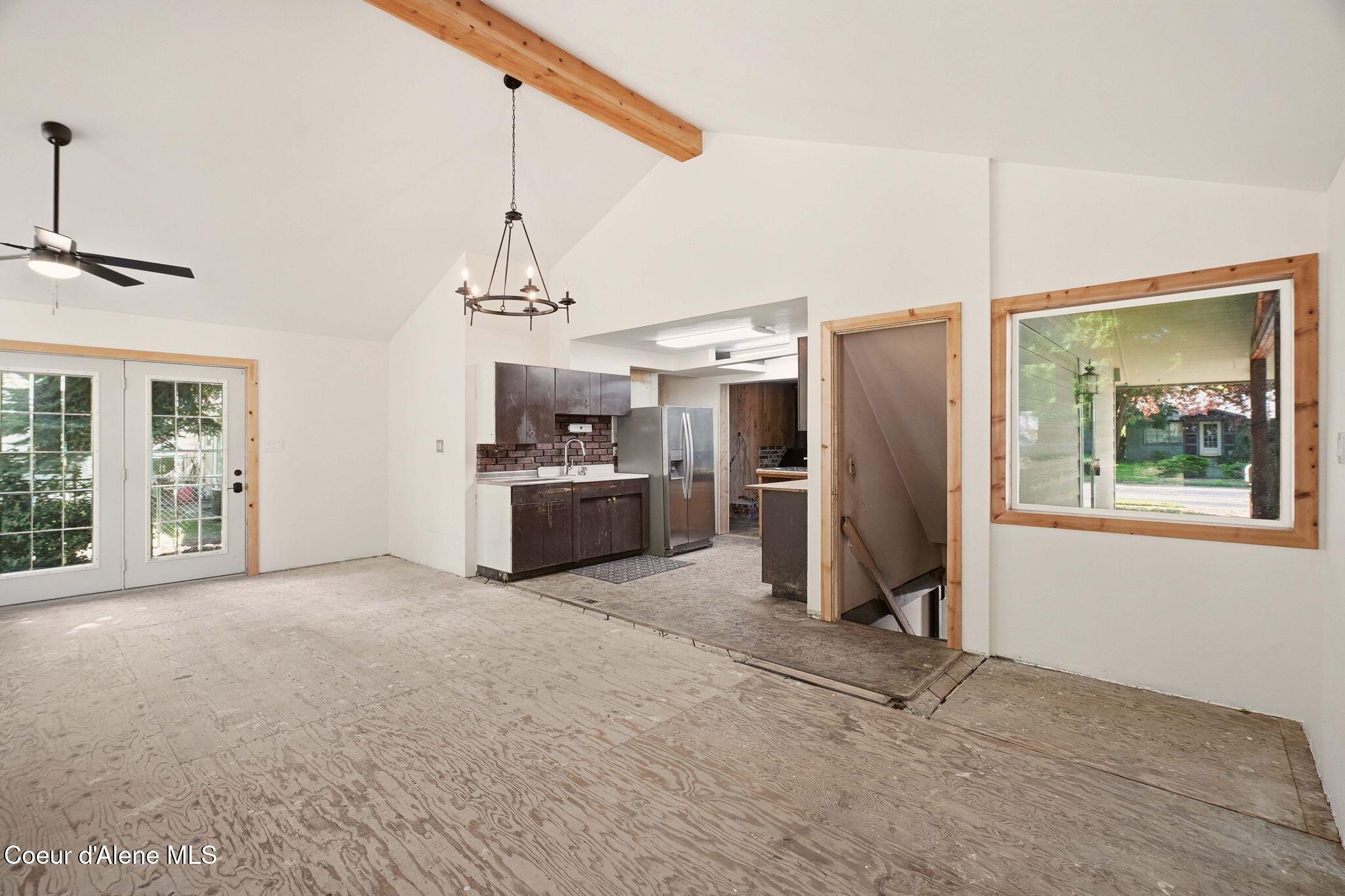 2410 West Decatur Avenue Spokane, WA 99205 - Photo 9 of 40 Inside-Media-Decatur-9