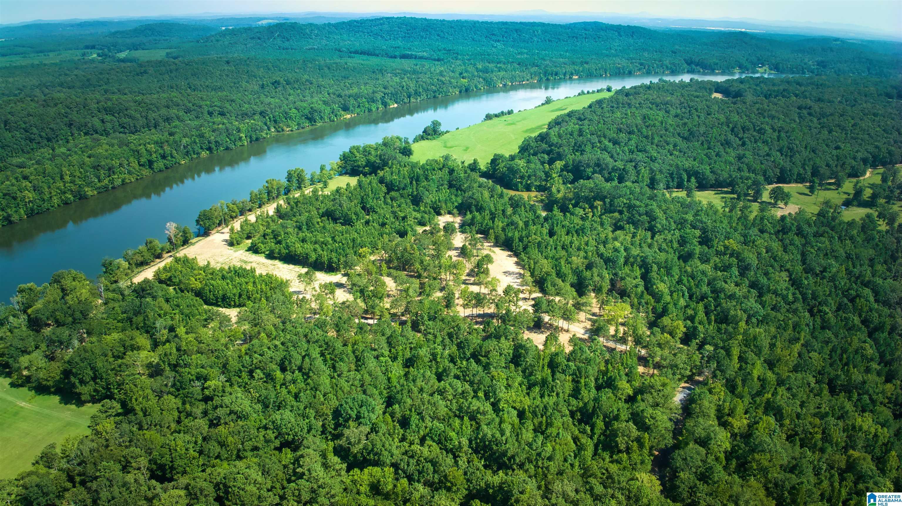 Lot 20 Wester Road, Unit LOT 20 Ragland, AL 35131 - Photo 26 of 68