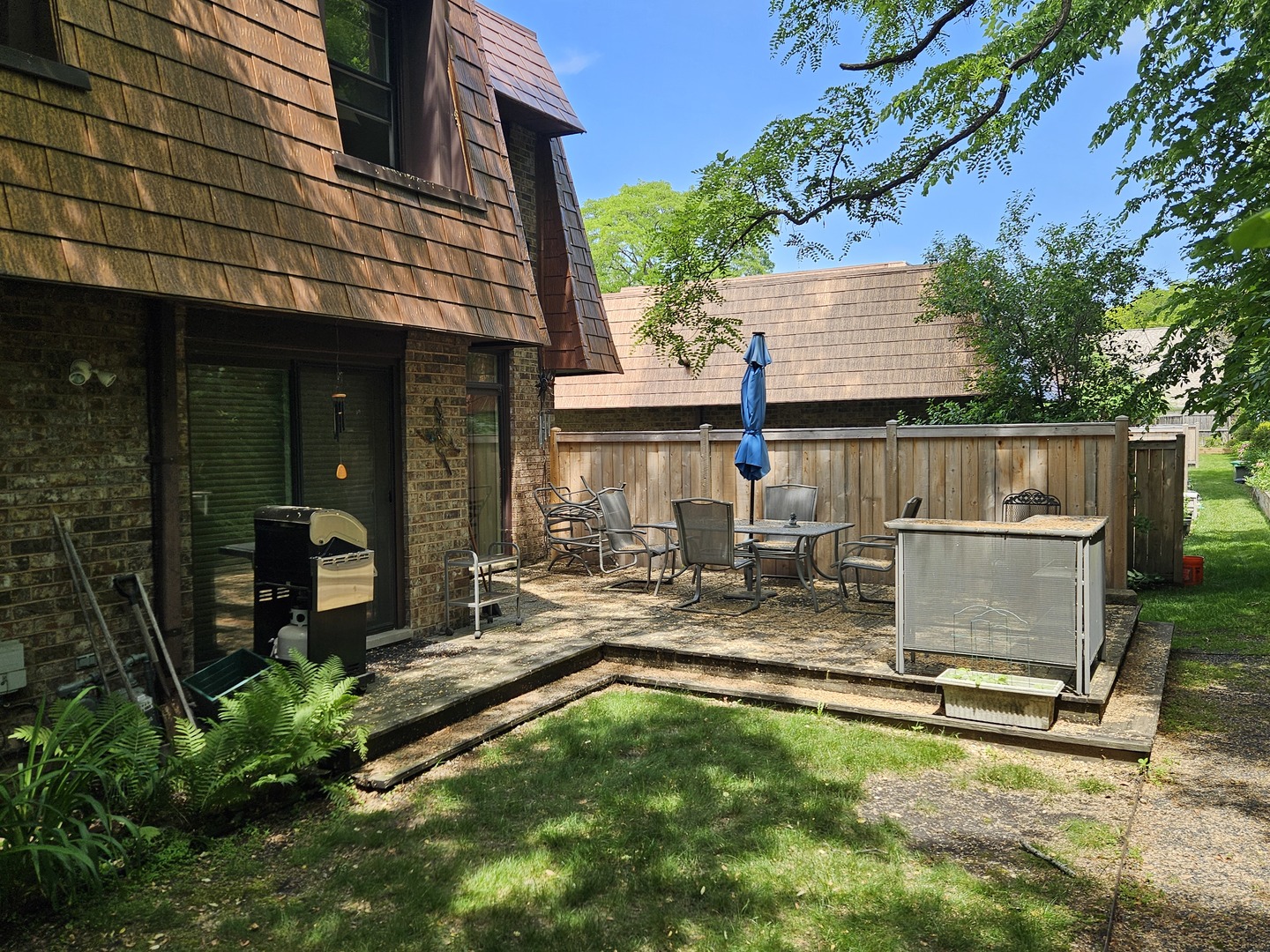 3912 Dundee Road Northbrook, IL 60062 - Photo 11 of 11