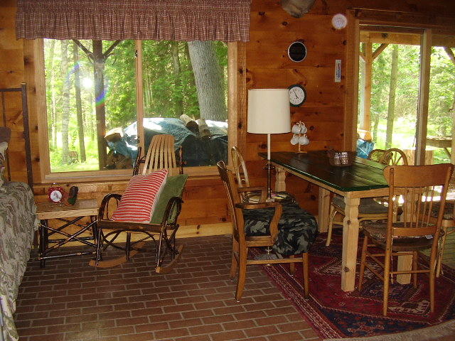 5609 North Abbe Road Comins, MI 48619 - Photo 4 of 32 Gallery Image 4