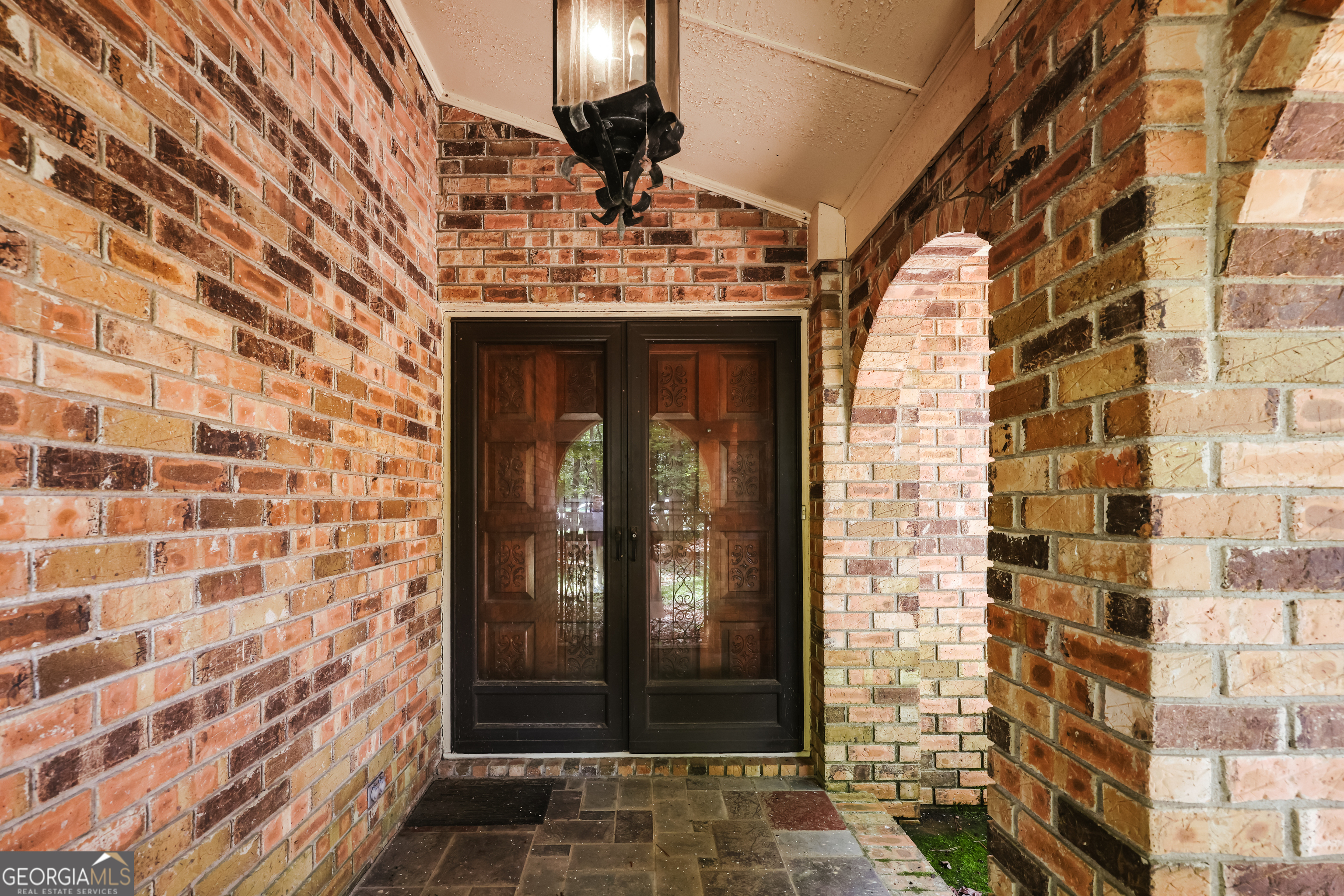 320 Kings Road Athens, GA 30606 - Photo 3 of 38