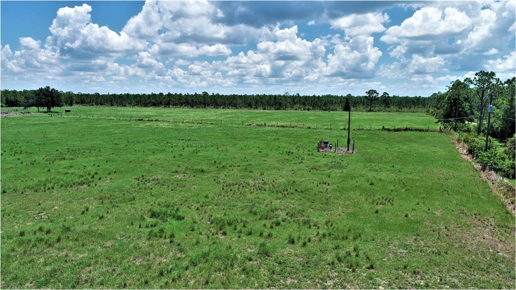15290 Deer Pass Road Punta Gorda, FL 33955 - Photo 1 of 1 Gallery Image 1