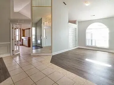 $329,999 | 104 Monsarret Lane, Goose Creek, SC 29445