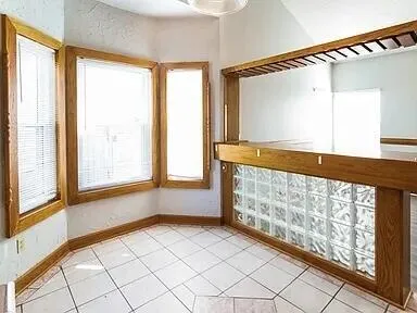 $329,999 | 104 Monsarret Lane, Goose Creek, SC 29445