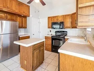 $329,999 | 104 Monsarret Lane, Goose Creek, SC 29445