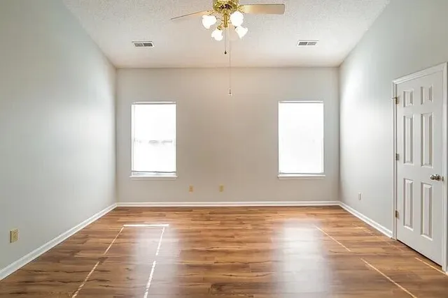 $329,999 | 104 Monsarret Lane, Goose Creek, SC 29445