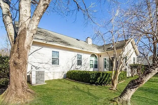 $329,999 | 104 Monsarret Lane, Goose Creek, SC 29445