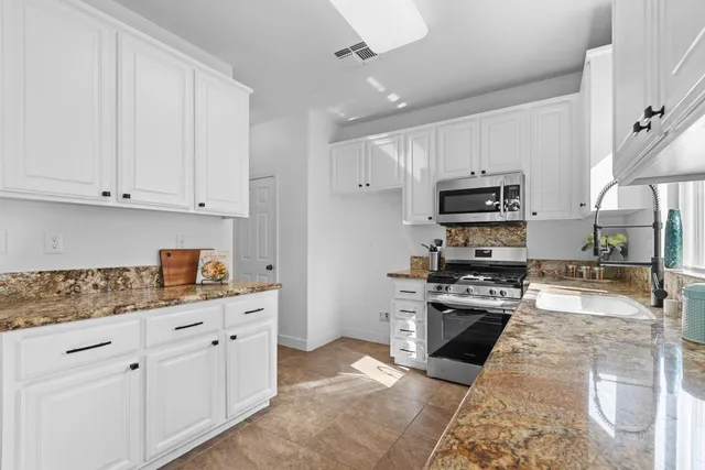 $548,000 | 1499 Loon Lake Street, Roseville, CA 95747