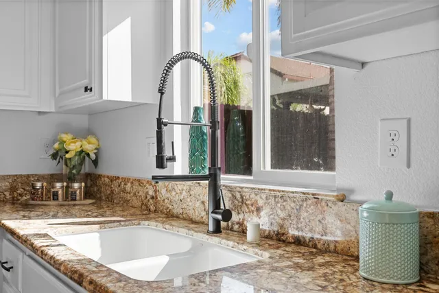 $548,000 | 1499 Loon Lake Street, Roseville, CA 95747