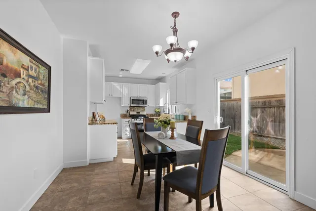 $548,000 | 1499 Loon Lake Street, Roseville, CA 95747