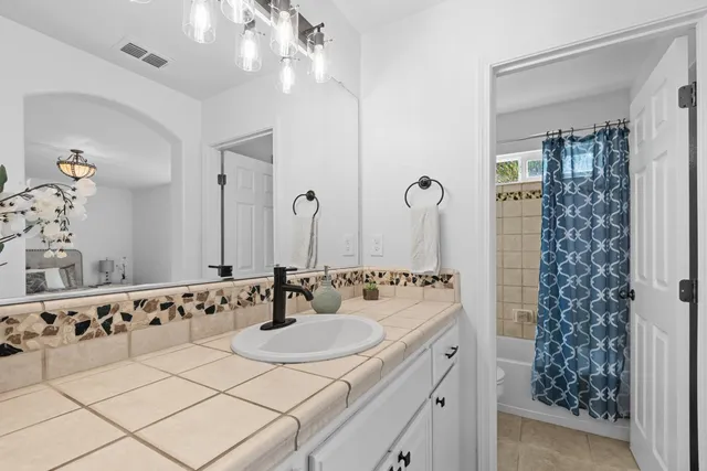 $548,000 | 1499 Loon Lake Street, Roseville, CA 95747