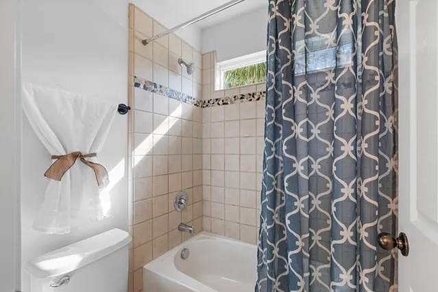 $548,000 | 1499 Loon Lake Street, Roseville, CA 95747