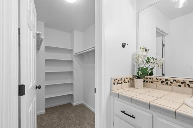 $548,000 | 1499 Loon Lake Street, Roseville, CA 95747