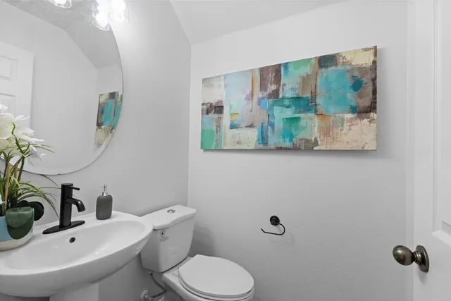 $548,000 | 1499 Loon Lake Street, Roseville, CA 95747