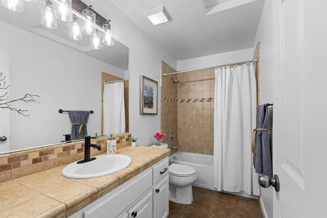 $548,000 | 1499 Loon Lake Street, Roseville, CA 95747