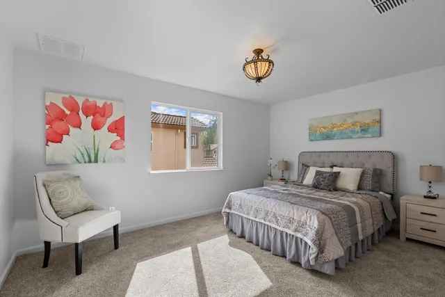 $548,000 | 1499 Loon Lake Street, Roseville, CA 95747