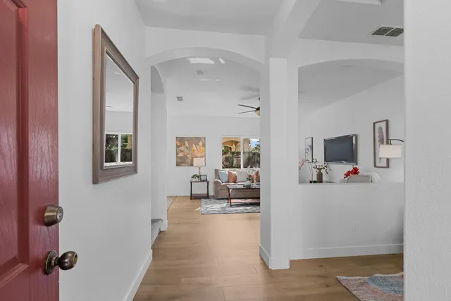 $548,000 | 1499 Loon Lake Street, Roseville, CA 95747