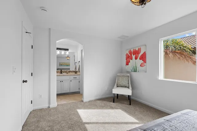 $548,000 | 1499 Loon Lake Street, Roseville, CA 95747