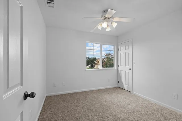 $548,000 | 1499 Loon Lake Street, Roseville, CA 95747