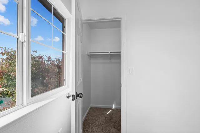 $548,000 | 1499 Loon Lake Street, Roseville, CA 95747