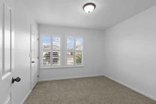 $548,000 | 1499 Loon Lake Street, Roseville, CA 95747