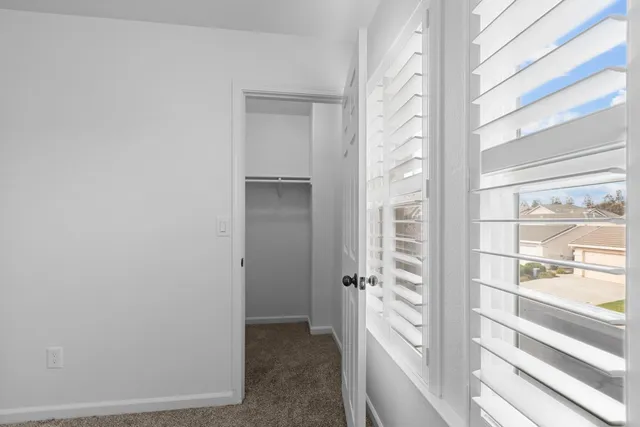 $548,000 | 1499 Loon Lake Street, Roseville, CA 95747