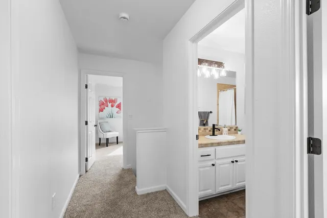 $548,000 | 1499 Loon Lake Street, Roseville, CA 95747