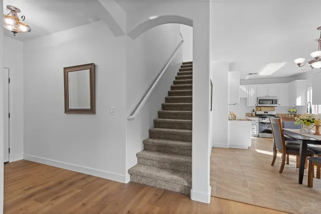 $548,000 | 1499 Loon Lake Street, Roseville, CA 95747