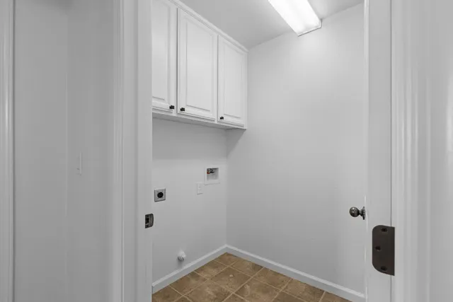 $548,000 | 1499 Loon Lake Street, Roseville, CA 95747