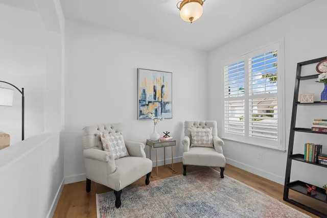 $548,000 | 1499 Loon Lake Street, Roseville, CA 95747