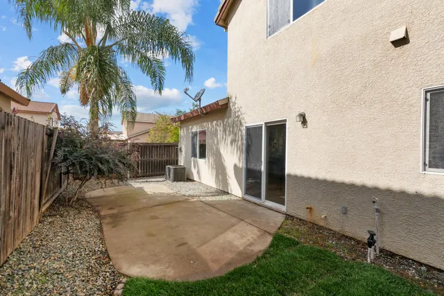 $548,000 | 1499 Loon Lake Street, Roseville, CA 95747