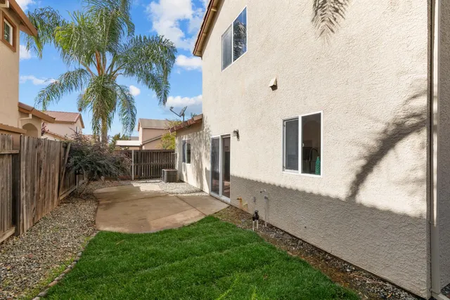 $548,000 | 1499 Loon Lake Street, Roseville, CA 95747