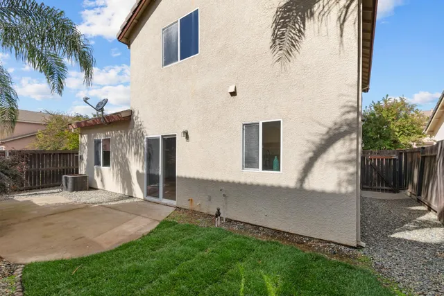 $548,000 | 1499 Loon Lake Street, Roseville, CA 95747