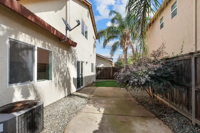 $548,000 | 1499 Loon Lake Street, Roseville, CA 95747