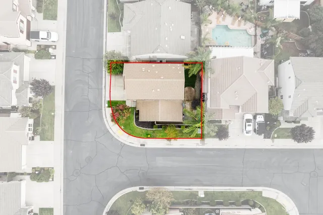 $548,000 | 1499 Loon Lake Street, Roseville, CA 95747