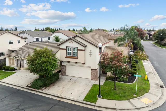 $548,000 | 1499 Loon Lake Street, Roseville, CA 95747