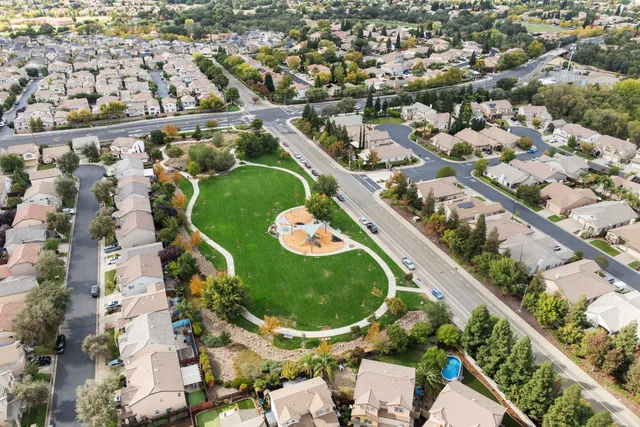 $548,000 | 1499 Loon Lake Street, Roseville, CA 95747