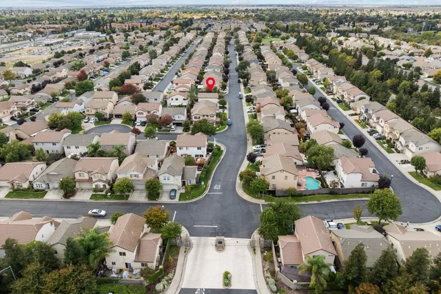 $548,000 | 1499 Loon Lake Street, Roseville, CA 95747