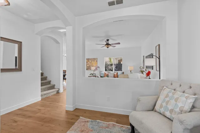 $548,000 | 1499 Loon Lake Street, Roseville, CA 95747