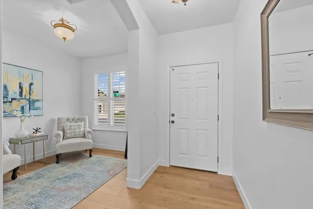 $548,000 | 1499 Loon Lake Street, Roseville, CA 95747